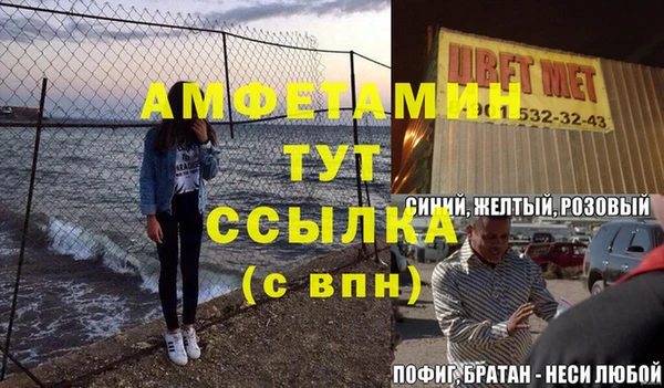 PSILOCYBIN Лихославль