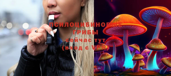 спайс Магадан