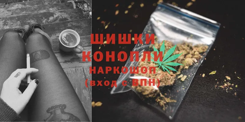 Канабис SATIVA & INDICA  Лодейное Поле 